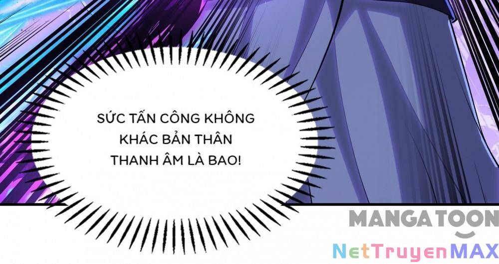 đọc truyện Đệ Nhất Ở Rể Chương 207 ảnh 31 tại Truyện Dạ Ký