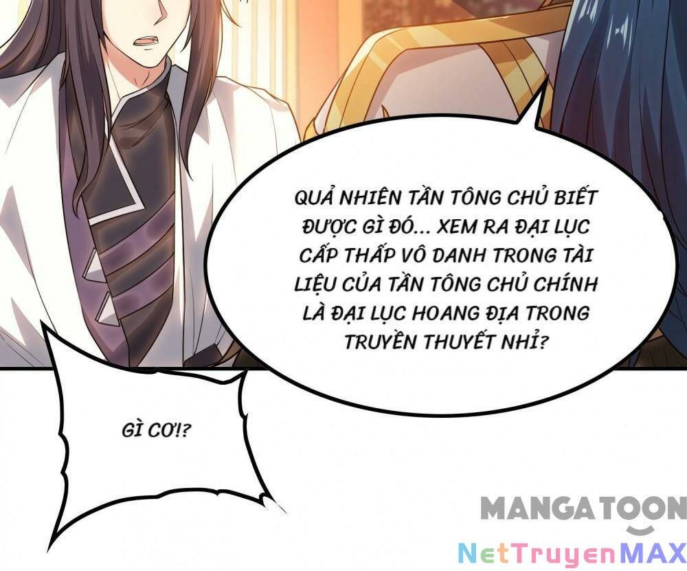 đọc truyện Đệ Nhất Ở Rể Chương 211 ảnh 15 tại Truyện Dạ Ký