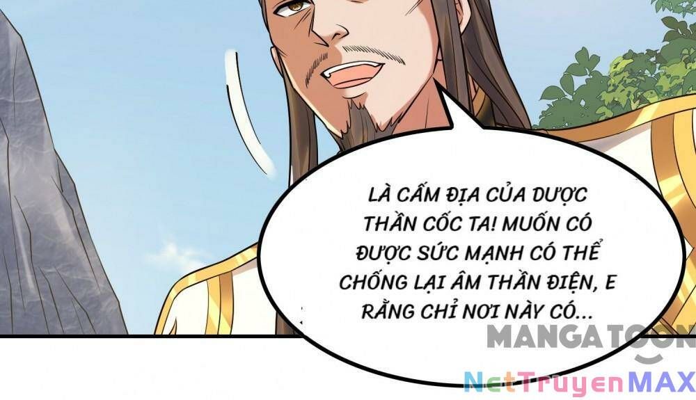 đọc truyện Đệ Nhất Ở Rể Chương 211 ảnh 20 tại Truyện Dạ Ký