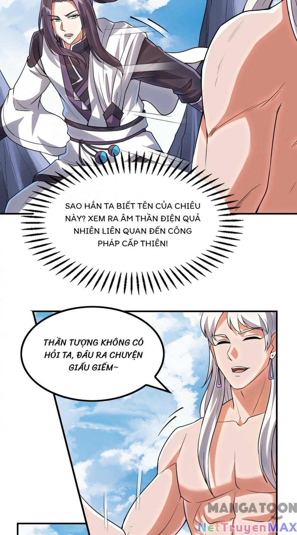 đọc truyện Đệ Nhất Ở Rể Chương 214 ảnh 34 tại Truyện Dạ Ký