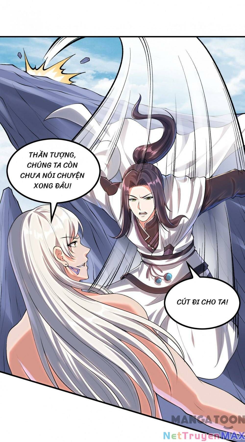 đọc truyện Đệ Nhất Ở Rể Chương 214 ảnh 40 tại Truyện Dạ Ký