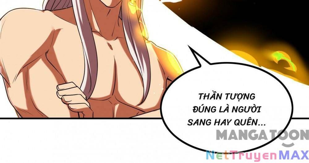 đọc truyện Đệ Nhất Ở Rể Chương 215 ảnh 21 tại Truyện Dạ Ký