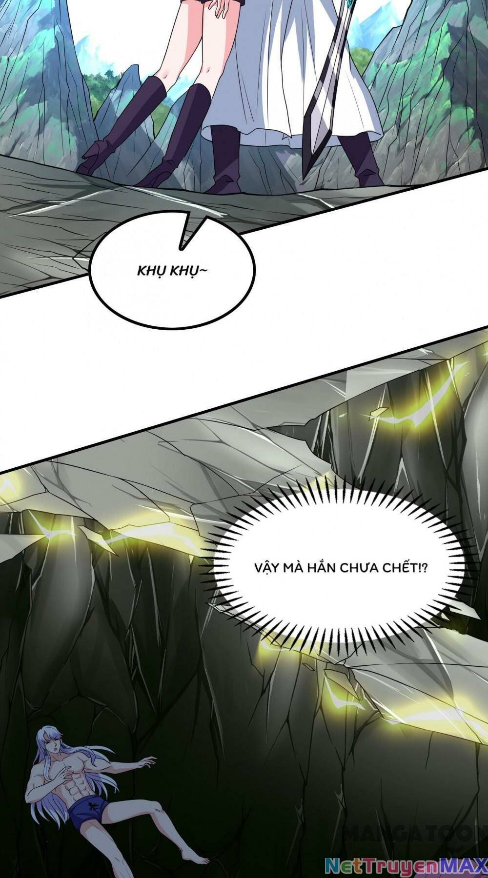 đọc truyện Đệ Nhất Ở Rể Chương 215 ảnh 42 tại Truyện Dạ Ký