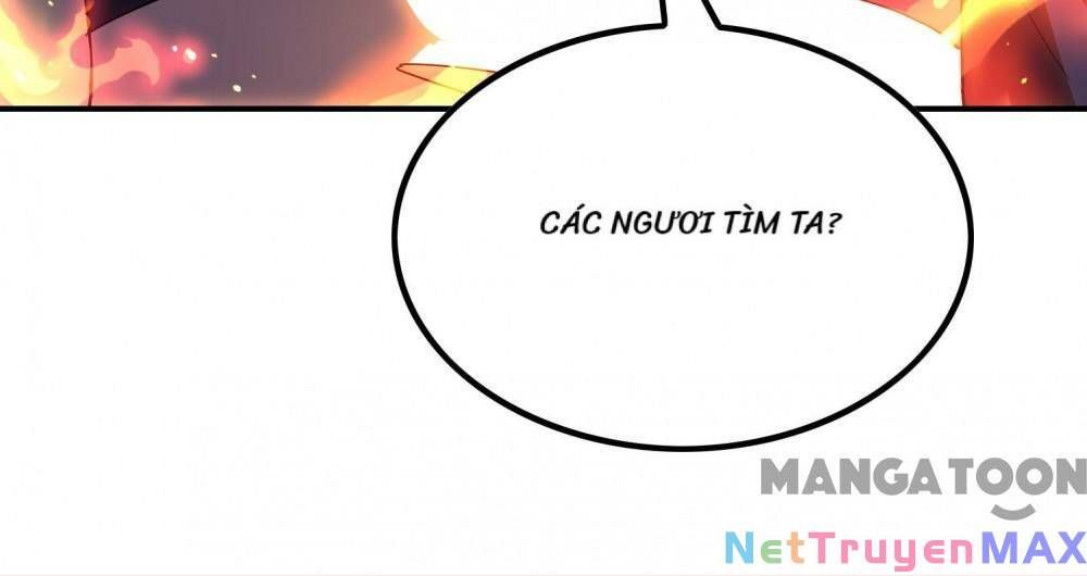đọc truyện Đệ Nhất Ở Rể Chương 216 ảnh 46 tại Truyện Dạ Ký