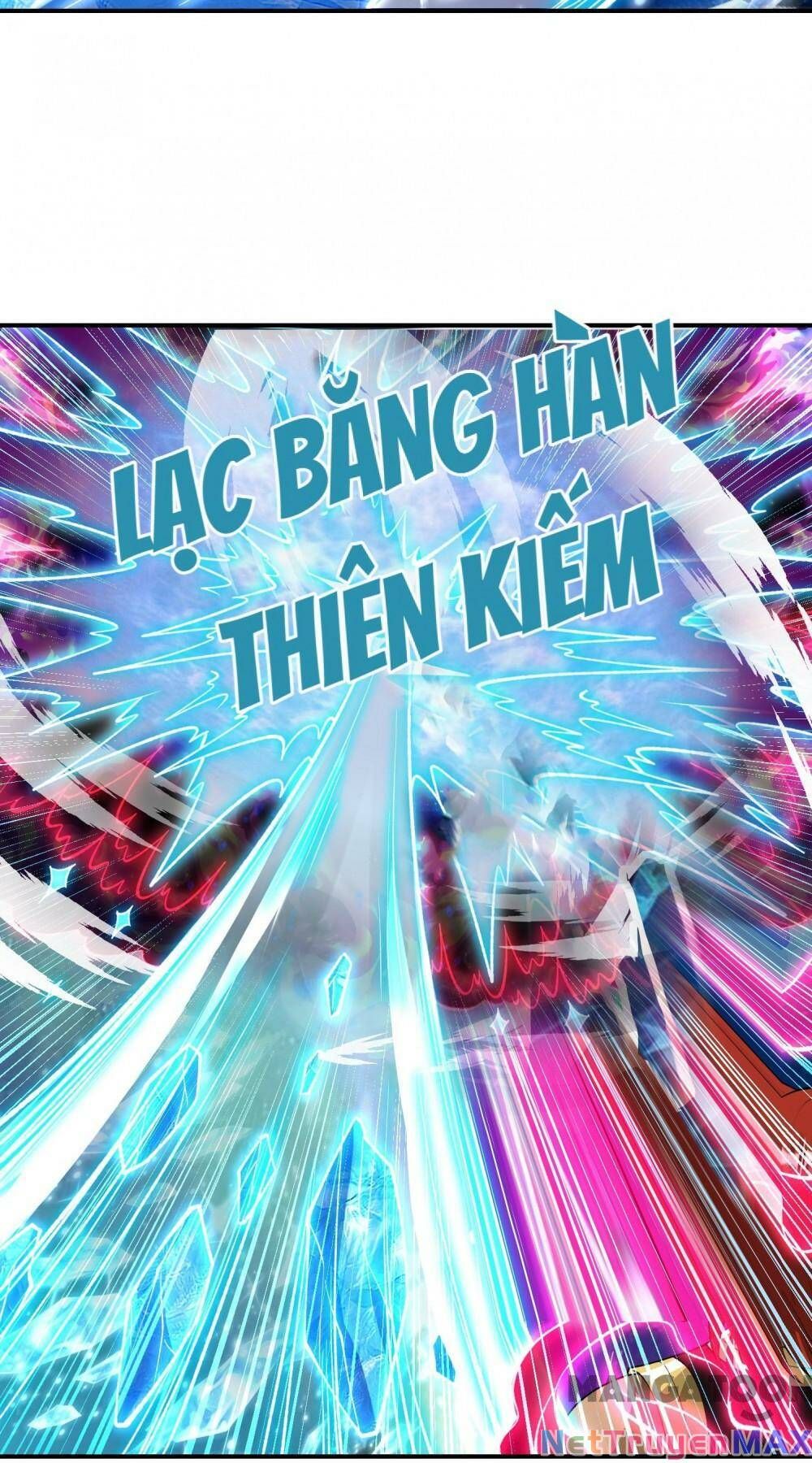 đọc truyện Đệ Nhất Ở Rể Chương 224 ảnh 31 tại Truyện Dạ Ký