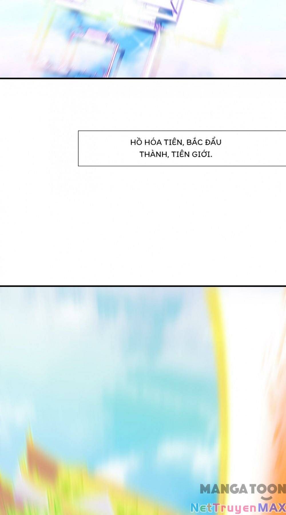 đọc truyện Đệ Nhất Ở Rể Chương 227 ảnh 47 tại Truyện Dạ Ký