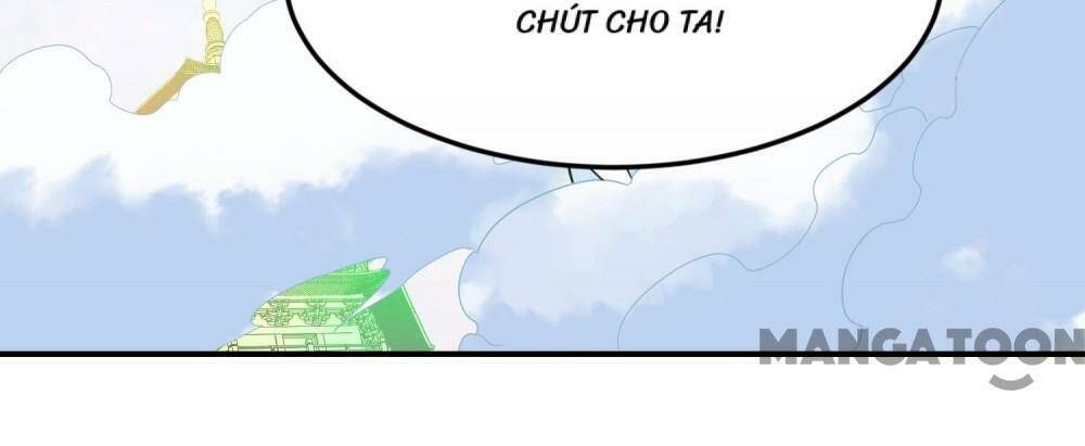 đọc truyện Đệ Nhất Ở Rể Chương 228 ảnh 11 tại Truyện Dạ Ký
