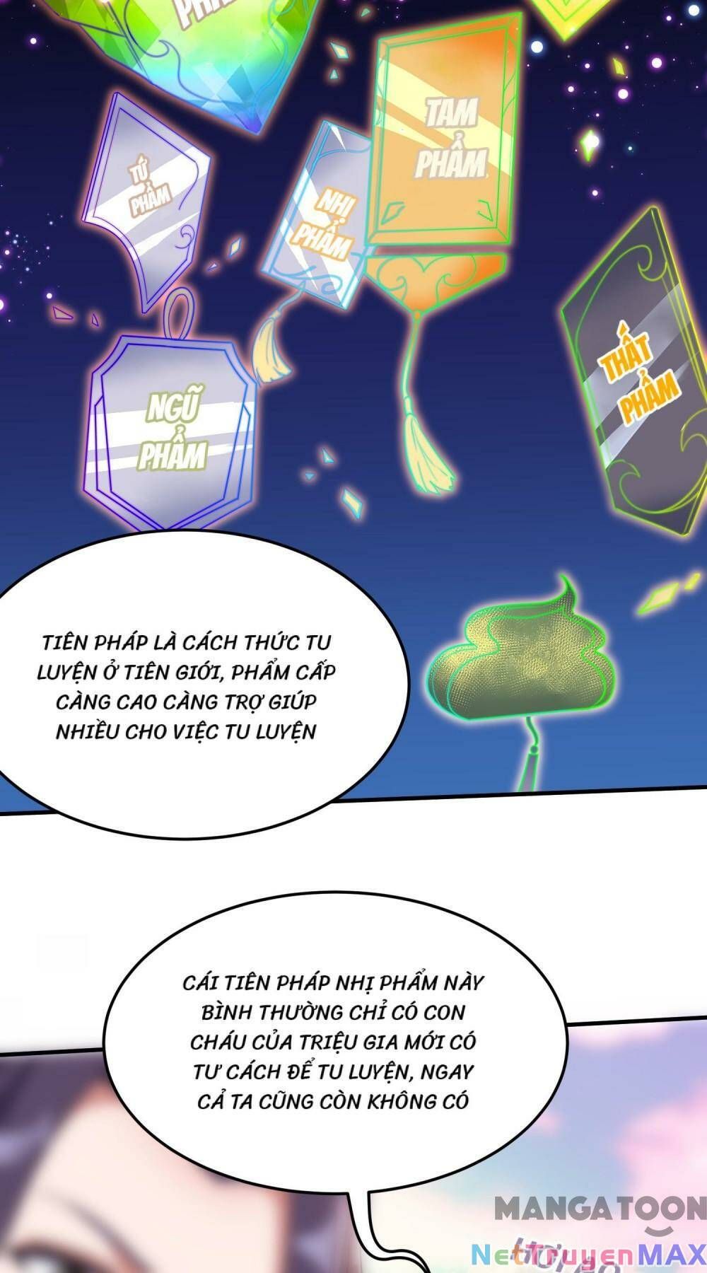 đọc truyện Đệ Nhất Ở Rể Chương 229 ảnh 14 tại Truyện Dạ Ký