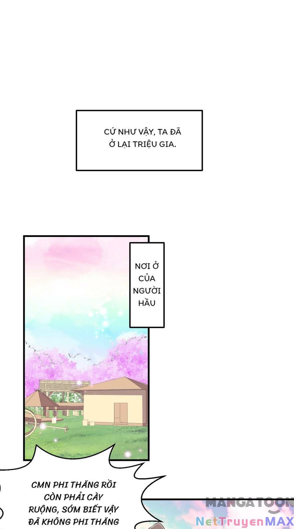 đọc truyện Đệ Nhất Ở Rể Chương 229 ảnh 20 tại Truyện Dạ Ký