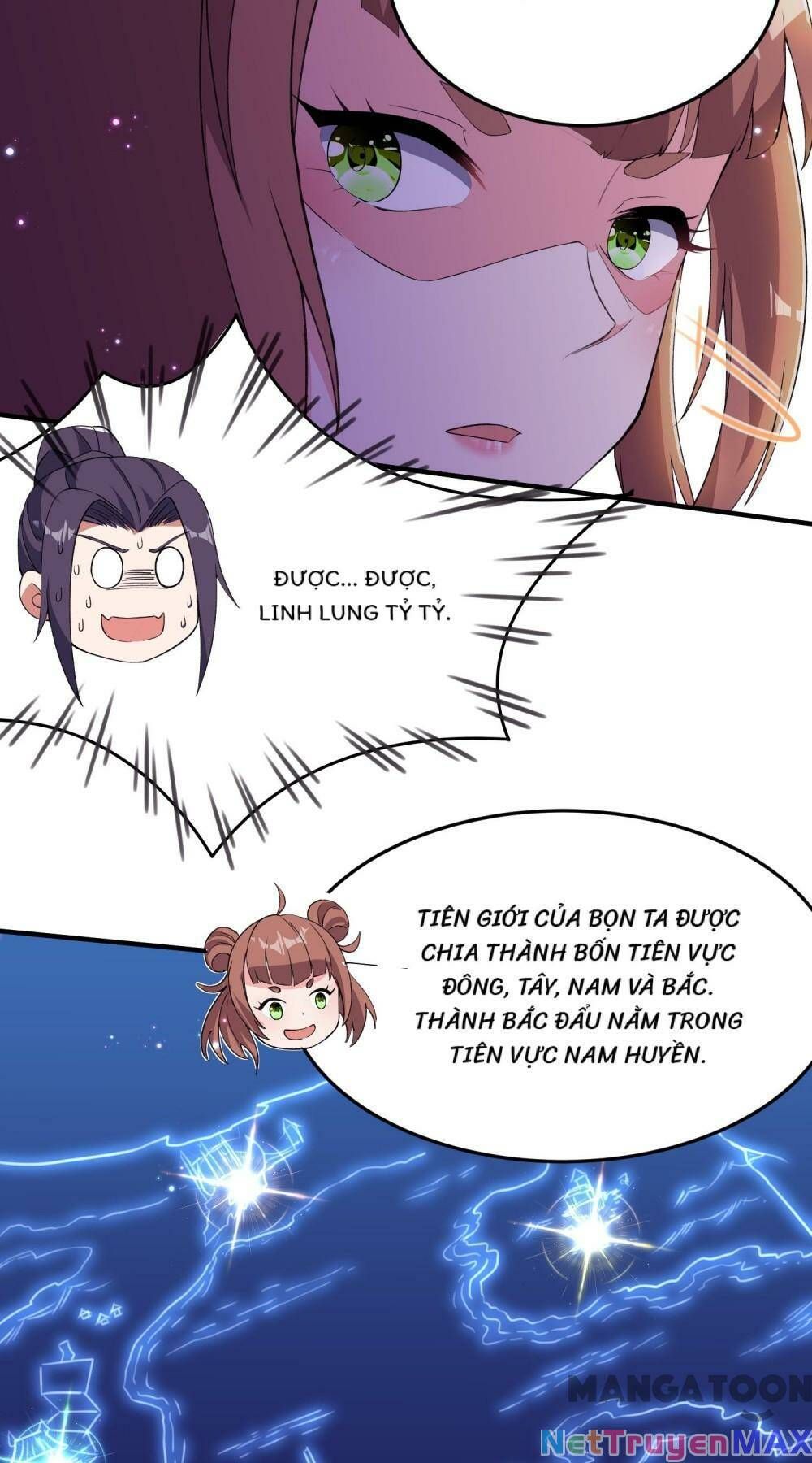 đọc truyện Đệ Nhất Ở Rể Chương 229 ảnh 6 tại Truyện Dạ Ký