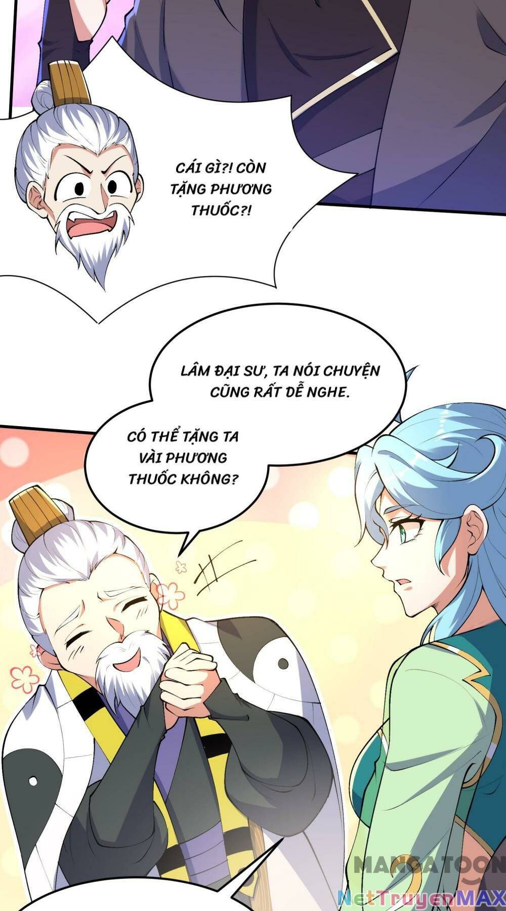 đọc truyện Đệ Nhất Ở Rể Chương 234 ảnh 16 tại Truyện Dạ Ký