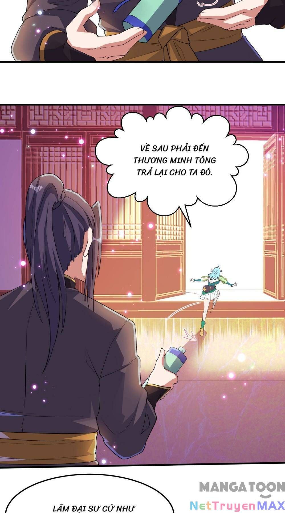 đọc truyện Đệ Nhất Ở Rể Chương 235 ảnh 23 tại Truyện Dạ Ký