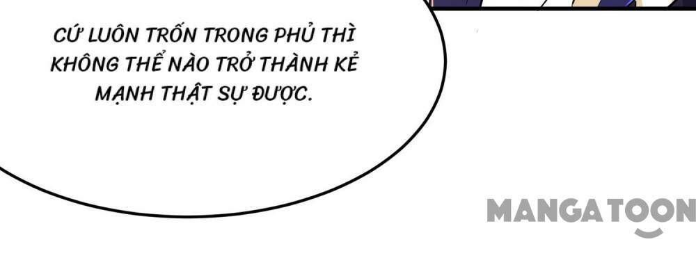 đọc truyện Đệ Nhất Ở Rể Chương 235 ảnh 35 tại Truyện Dạ Ký
