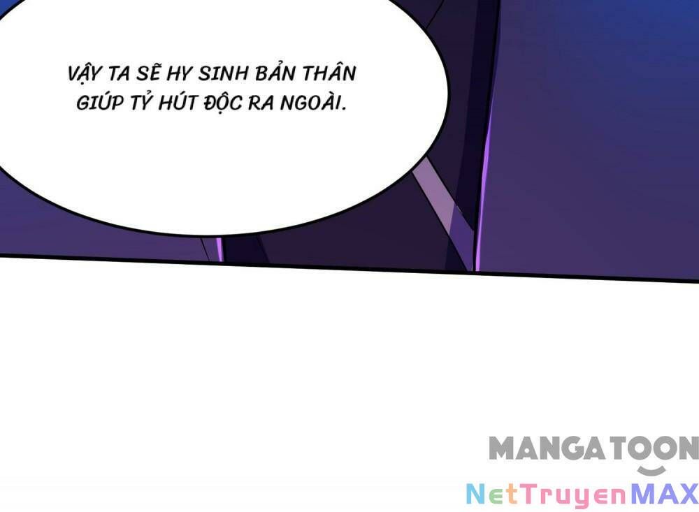 đọc truyện Đệ Nhất Ở Rể Chương 236 ảnh 44 tại Truyện Dạ Ký