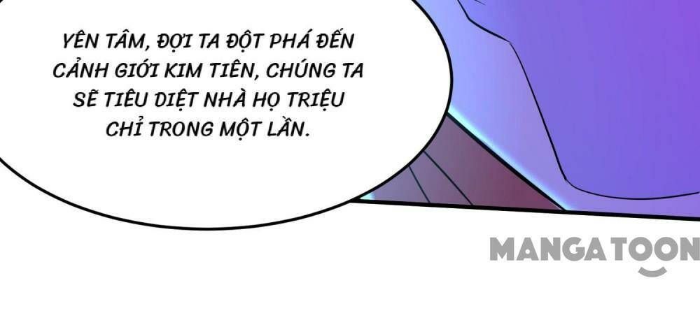 đọc truyện Đệ Nhất Ở Rể Chương 238 ảnh 40 tại Truyện Dạ Ký
