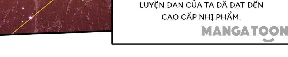đọc truyện Đệ Nhất Ở Rể Chương 241 ảnh 14 tại Truyện Dạ Ký