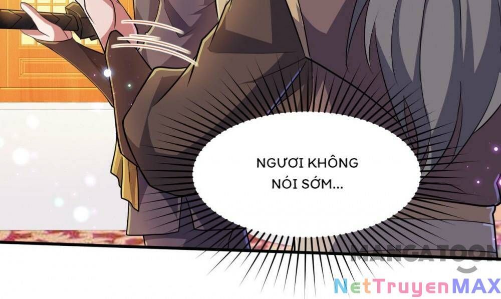 đọc truyện Đệ Nhất Ở Rể Chương 241 ảnh 27 tại Truyện Dạ Ký