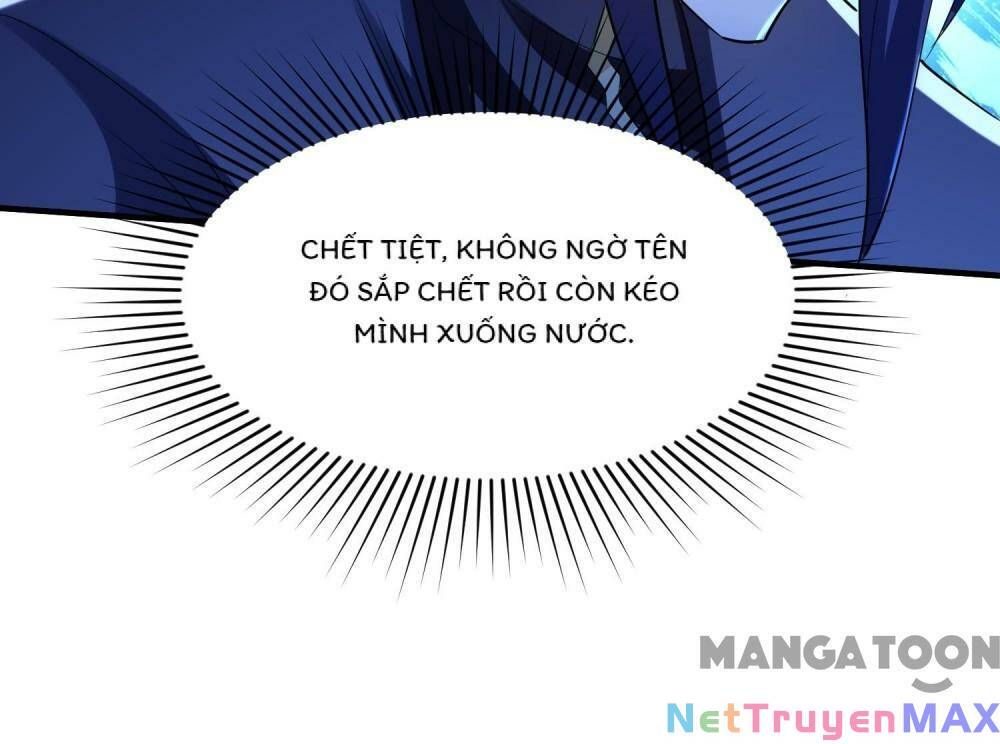đọc truyện Đệ Nhất Ở Rể Chương 244 ảnh 32 tại Truyện Dạ Ký