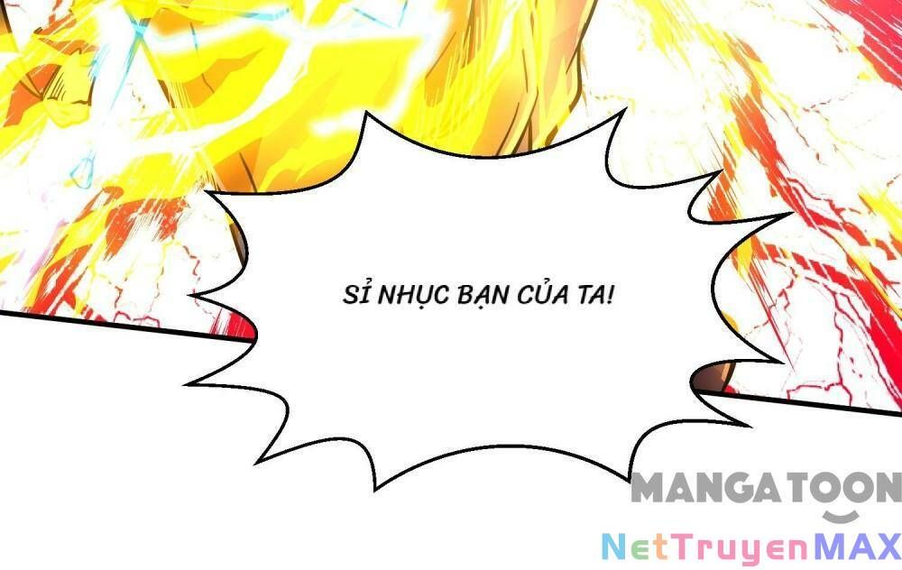 đọc truyện Đệ Nhất Ở Rể Chương 245 ảnh 33 tại Truyện Dạ Ký