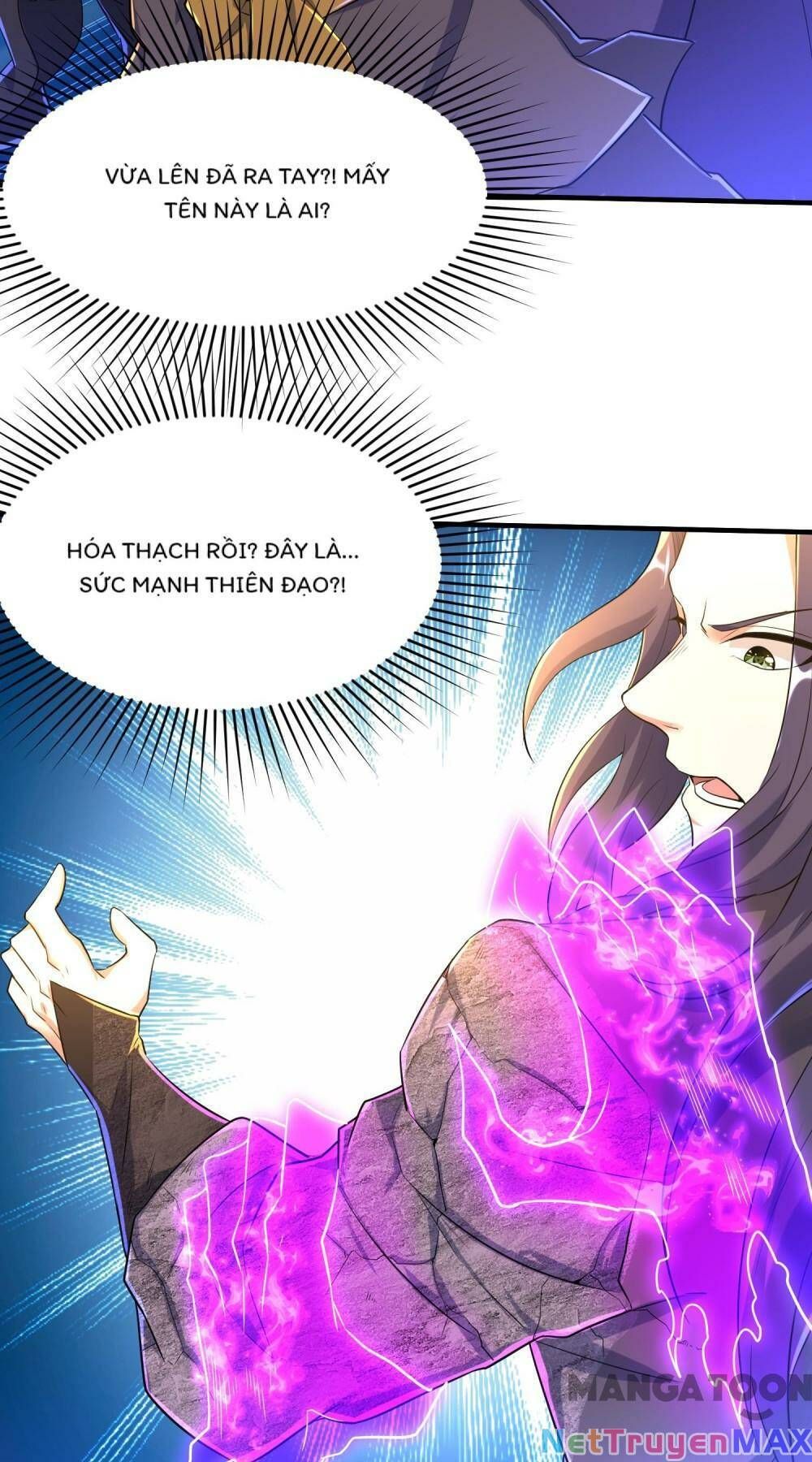 đọc truyện Đệ Nhất Ở Rể Chương 247 ảnh 10 tại Truyện Dạ Ký