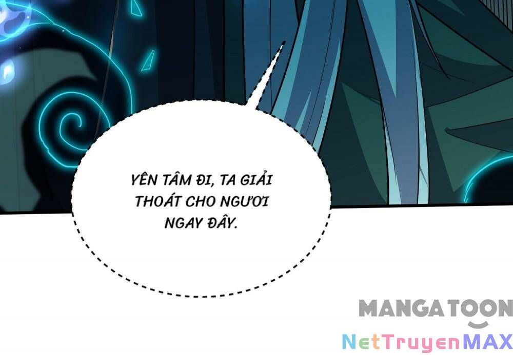 đọc truyện Đệ Nhất Ở Rể Chương 248 ảnh 43 tại Truyện Dạ Ký