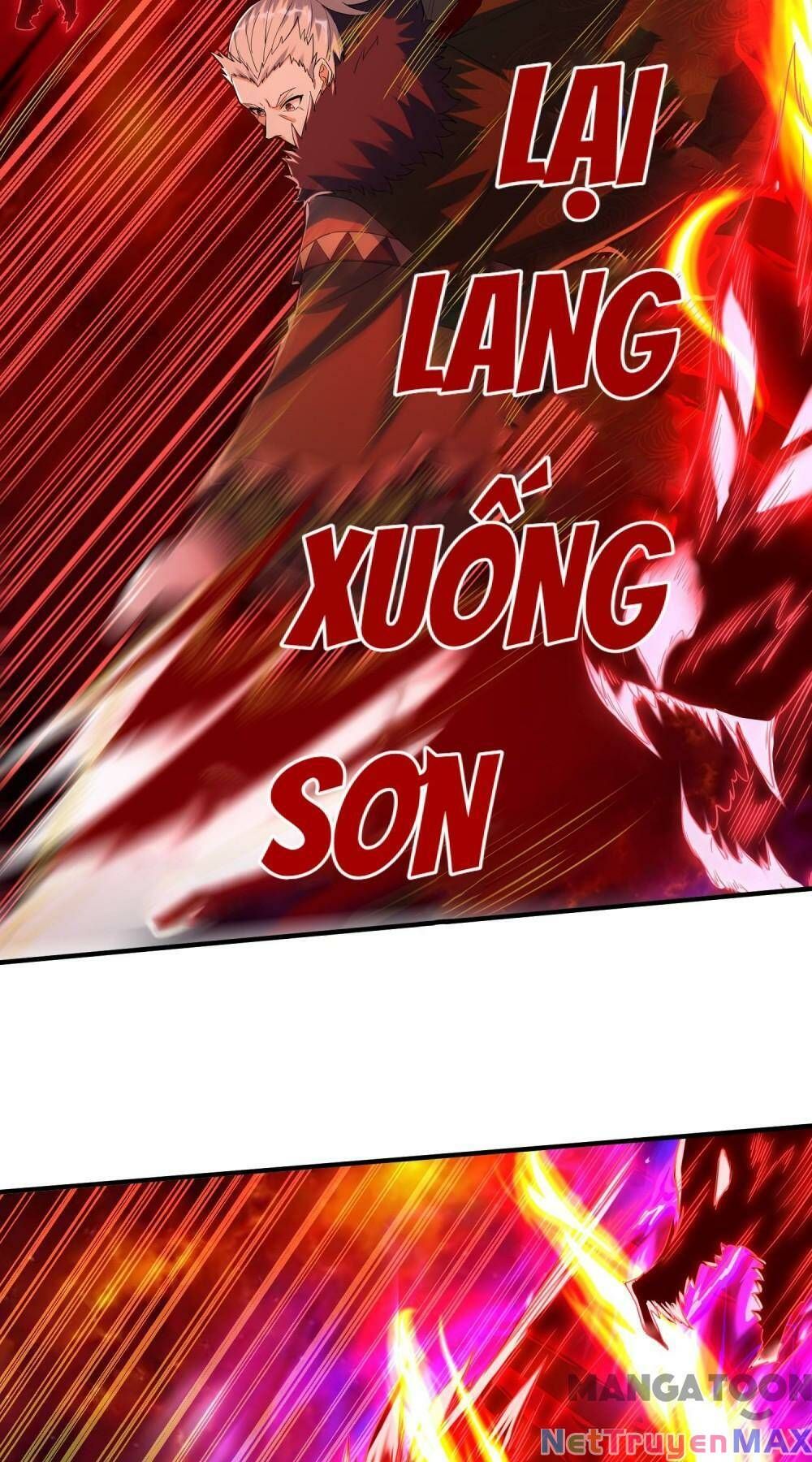 đọc truyện Đệ Nhất Ở Rể Chương 249 ảnh 39 tại Truyện Dạ Ký