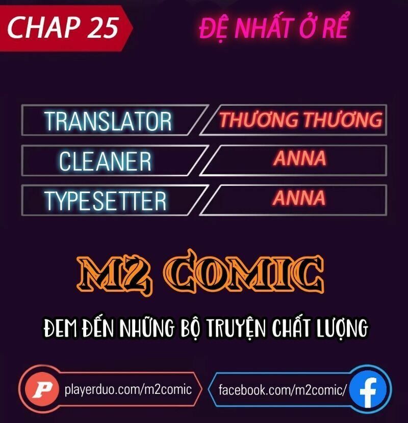 đọc truyện Đệ Nhất Ở Rể Chương 25 ảnh 3 tại Truyện Dạ Ký