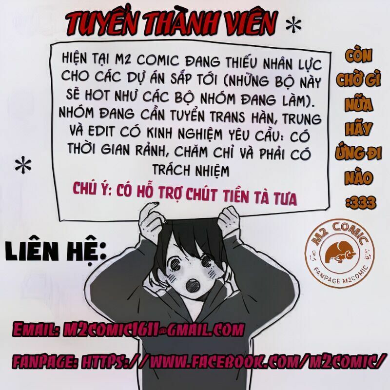 đọc truyện Đệ Nhất Ở Rể Chương 25 ảnh 32 tại Truyện Dạ Ký