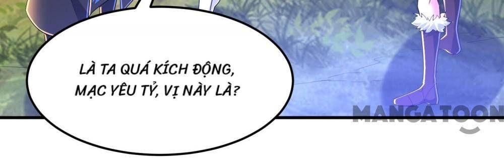 đọc truyện Đệ Nhất Ở Rể Chương 252 ảnh 13 tại Truyện Dạ Ký