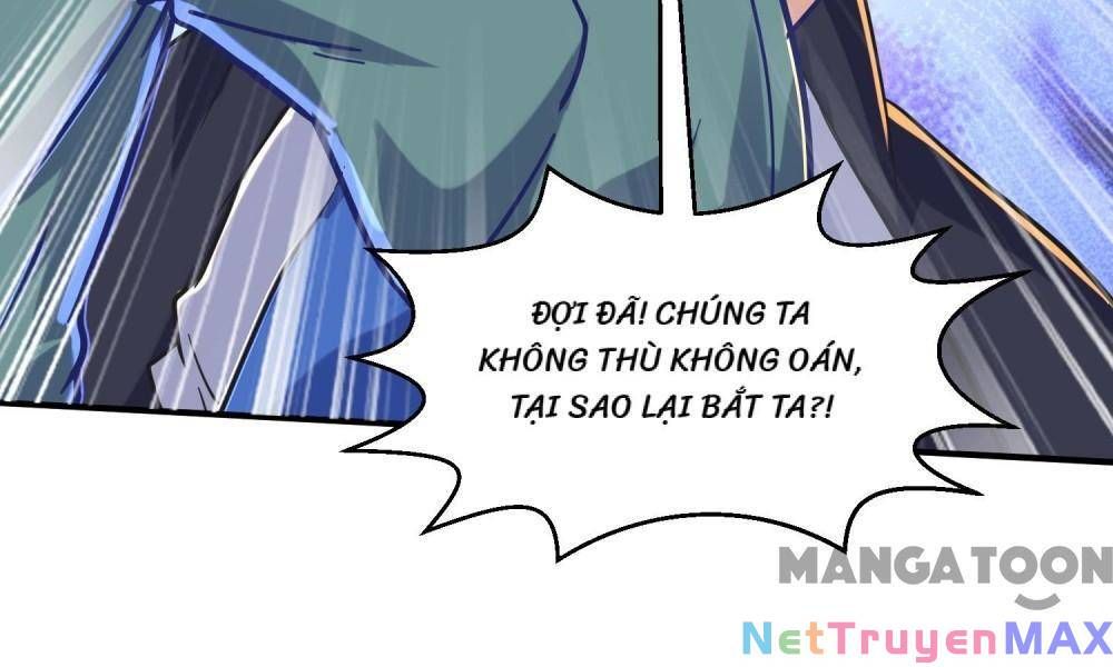 đọc truyện Đệ Nhất Ở Rể Chương 254 ảnh 33 tại Truyện Dạ Ký