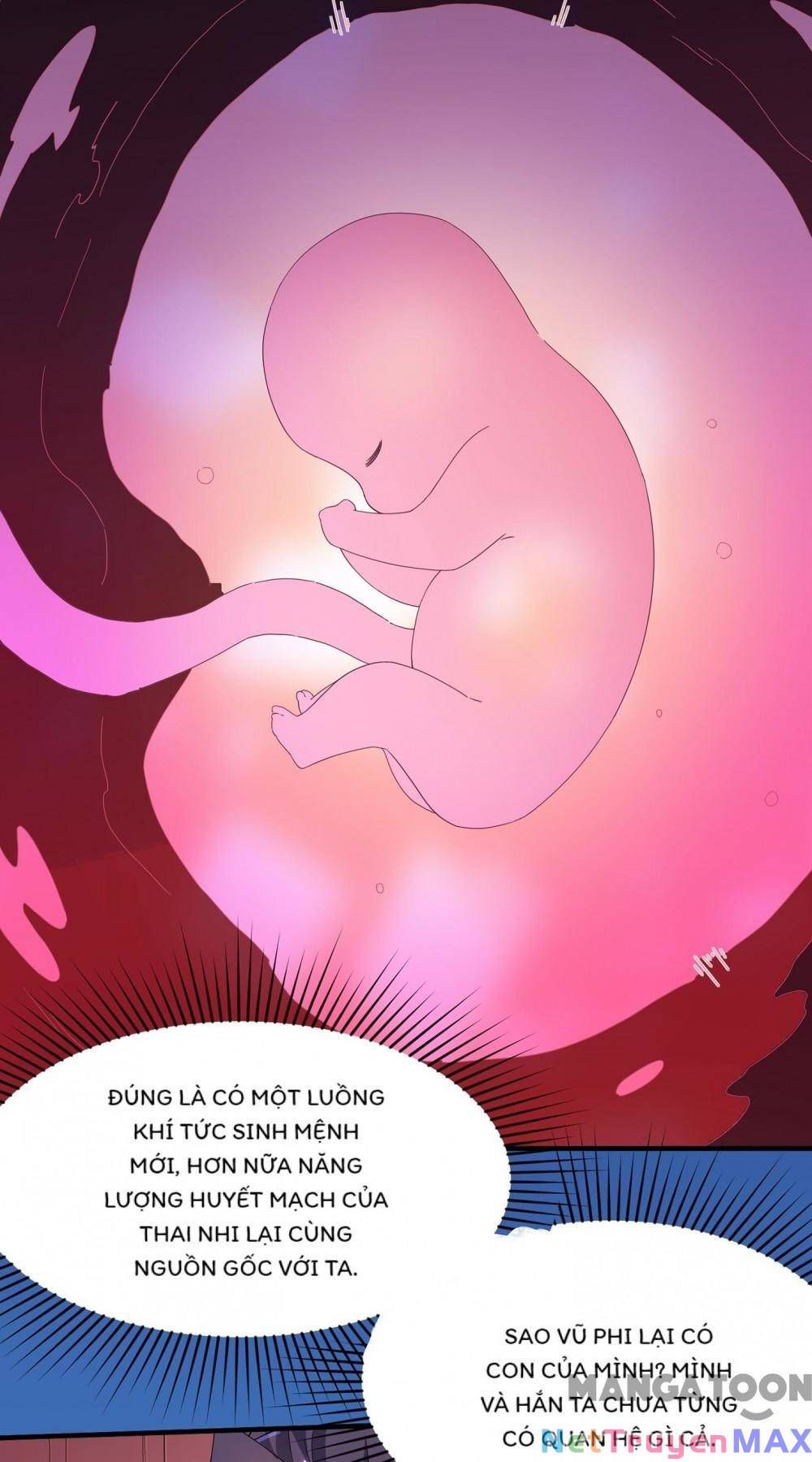 đọc truyện Đệ Nhất Ở Rể Chương 255 ảnh 29 tại Truyện Dạ Ký
