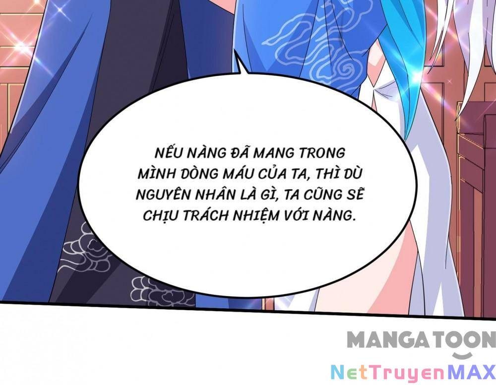 đọc truyện Đệ Nhất Ở Rể Chương 255 ảnh 36 tại Truyện Dạ Ký