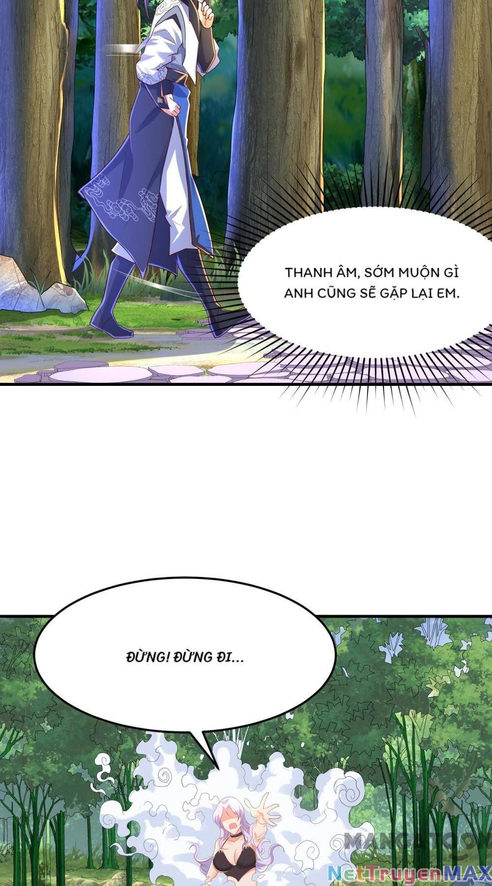 đọc truyện Đệ Nhất Ở Rể Chương 256 ảnh 29 tại Truyện Dạ Ký