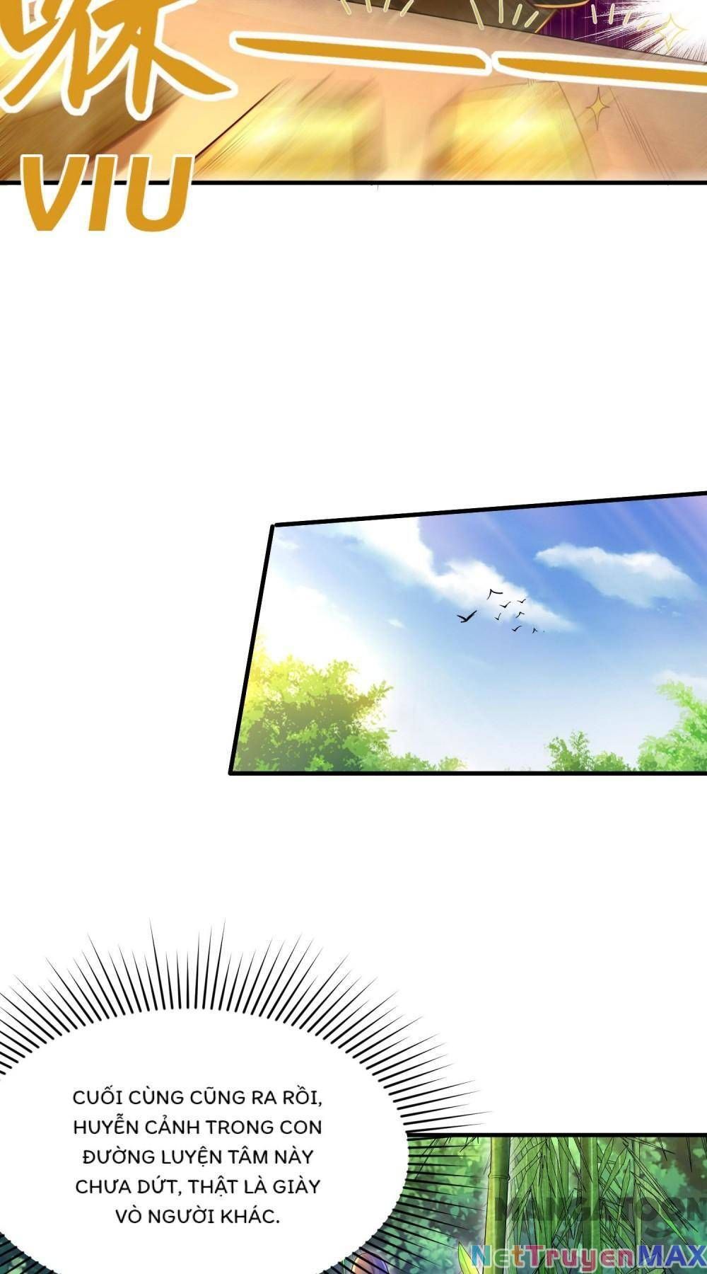 đọc truyện Đệ Nhất Ở Rể Chương 256 ảnh 36 tại Truyện Dạ Ký