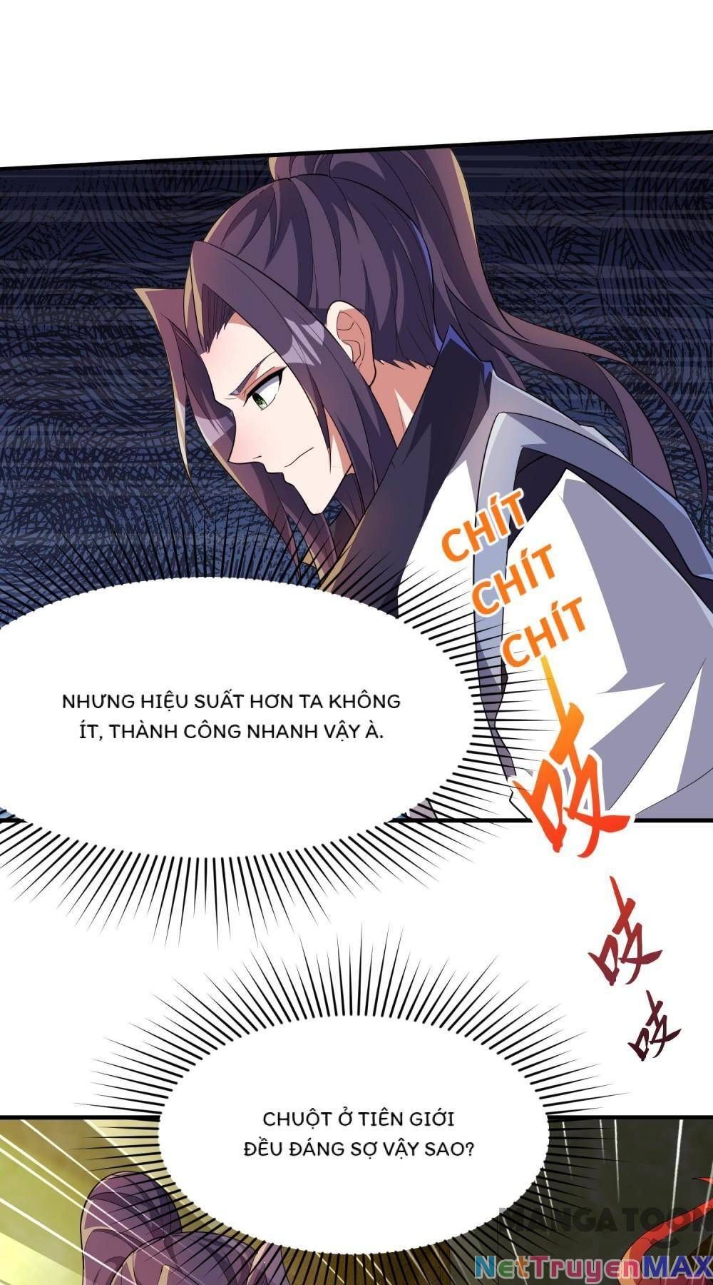 đọc truyện Đệ Nhất Ở Rể Chương 258 ảnh 14 tại Truyện Dạ Ký