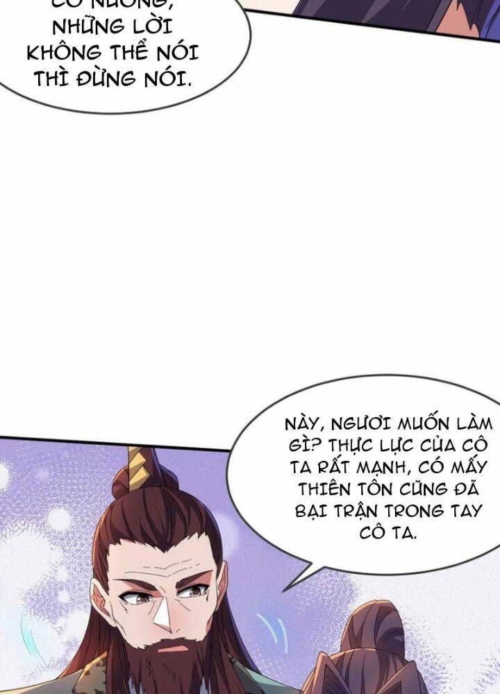đọc truyện Đệ Nhất Ở Rể Chương 260 ảnh 109 tại Truyện Dạ Ký
