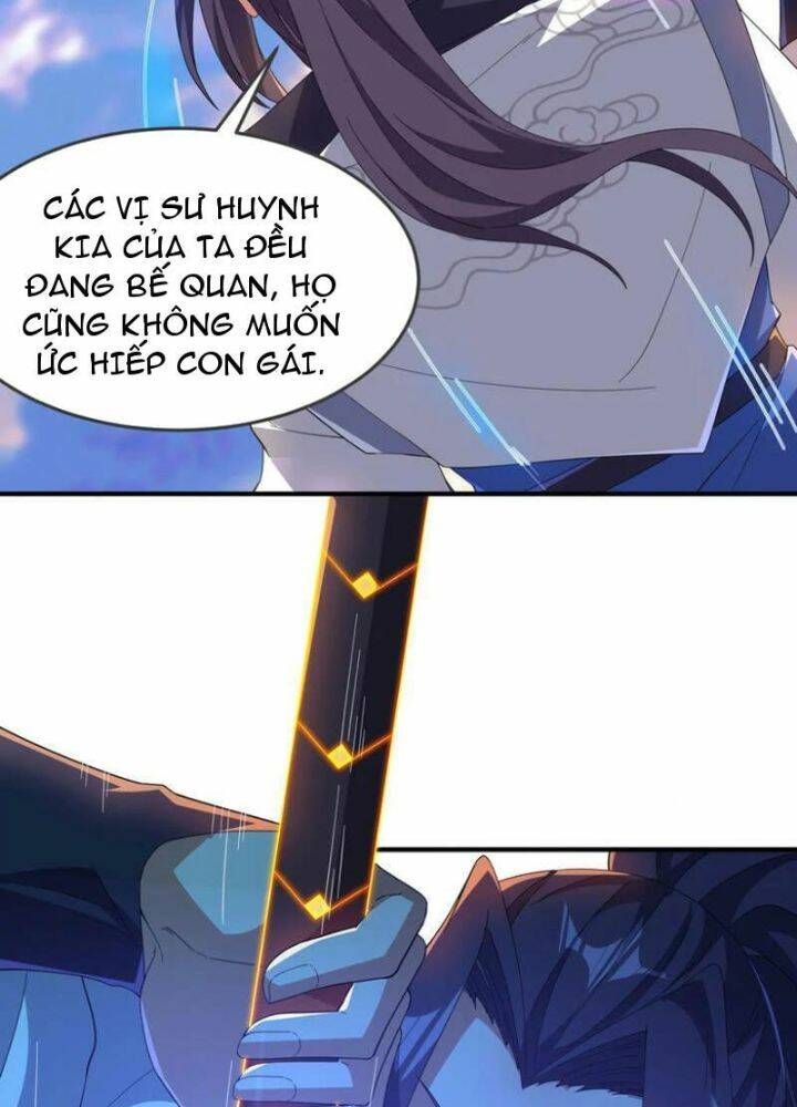 đọc truyện Đệ Nhất Ở Rể Chương 260 ảnh 116 tại Truyện Dạ Ký