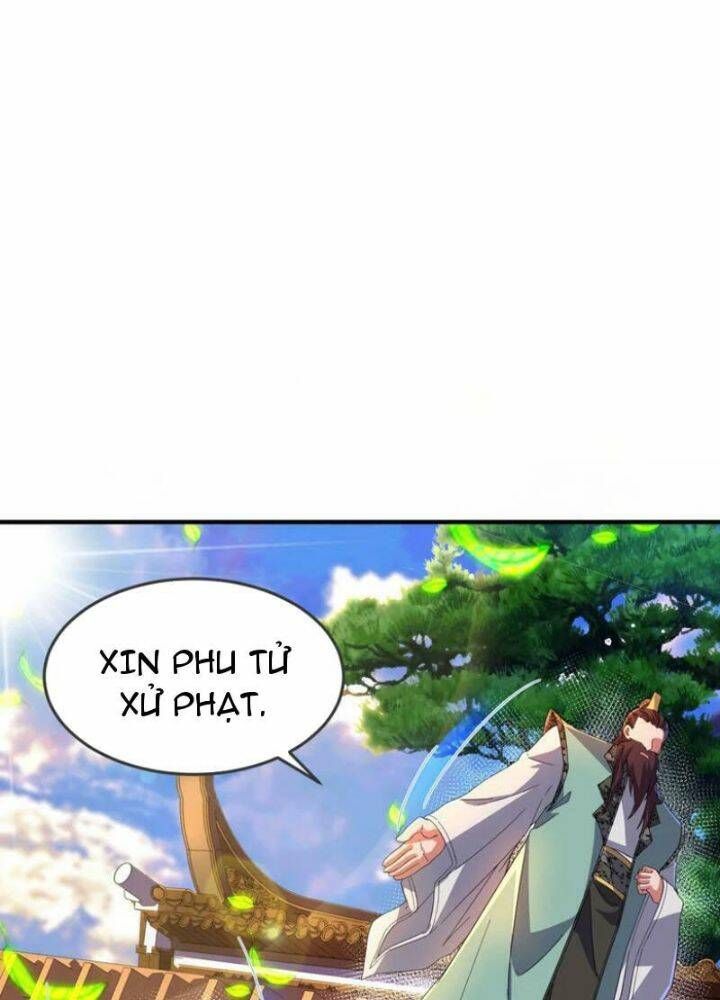 đọc truyện Đệ Nhất Ở Rể Chương 260 ảnh 4 tại Truyện Dạ Ký