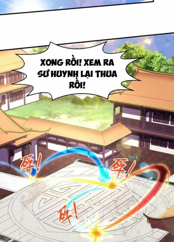 đọc truyện Đệ Nhất Ở Rể Chương 260 ảnh 81 tại Truyện Dạ Ký