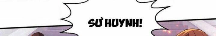 đọc truyện Đệ Nhất Ở Rể Chương 260 ảnh 90 tại Truyện Dạ Ký
