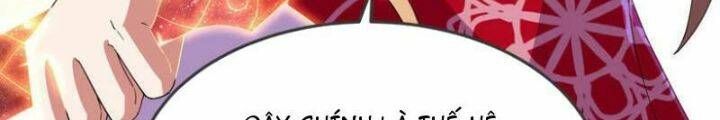 đọc truyện Đệ Nhất Ở Rể Chương 260 ảnh 94 tại Truyện Dạ Ký