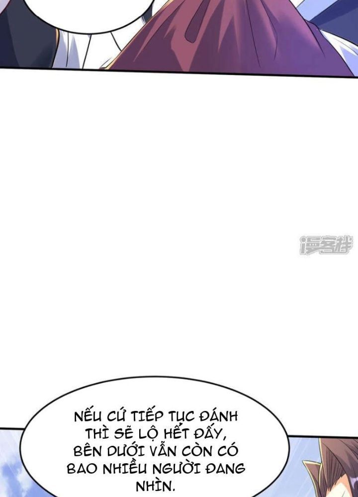 đọc truyện Đệ Nhất Ở Rể Chương 261 ảnh 106 tại Truyện Dạ Ký