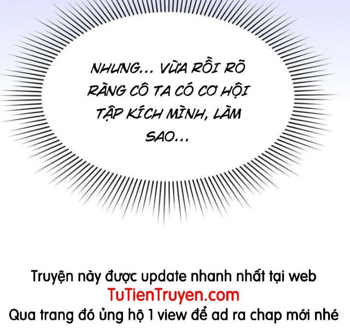 đọc truyện Đệ Nhất Ở Rể Chương 261 ảnh 120 tại Truyện Dạ Ký