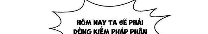 đọc truyện Đệ Nhất Ở Rể Chương 261 ảnh 59 tại Truyện Dạ Ký