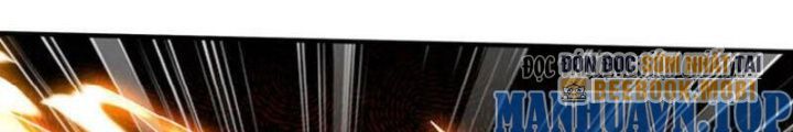 đọc truyện Đệ Nhất Ở Rể Chương 261 ảnh 67 tại Truyện Dạ Ký