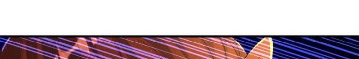 đọc truyện Đệ Nhất Ở Rể Chương 261 ảnh 71 tại Truyện Dạ Ký