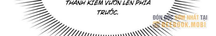 đọc truyện Đệ Nhất Ở Rể Chương 261 ảnh 77 tại Truyện Dạ Ký