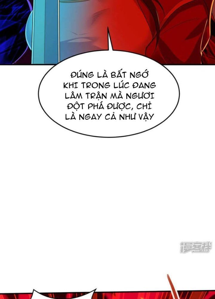 đọc truyện Đệ Nhất Ở Rể Chương 261 ảnh 84 tại Truyện Dạ Ký