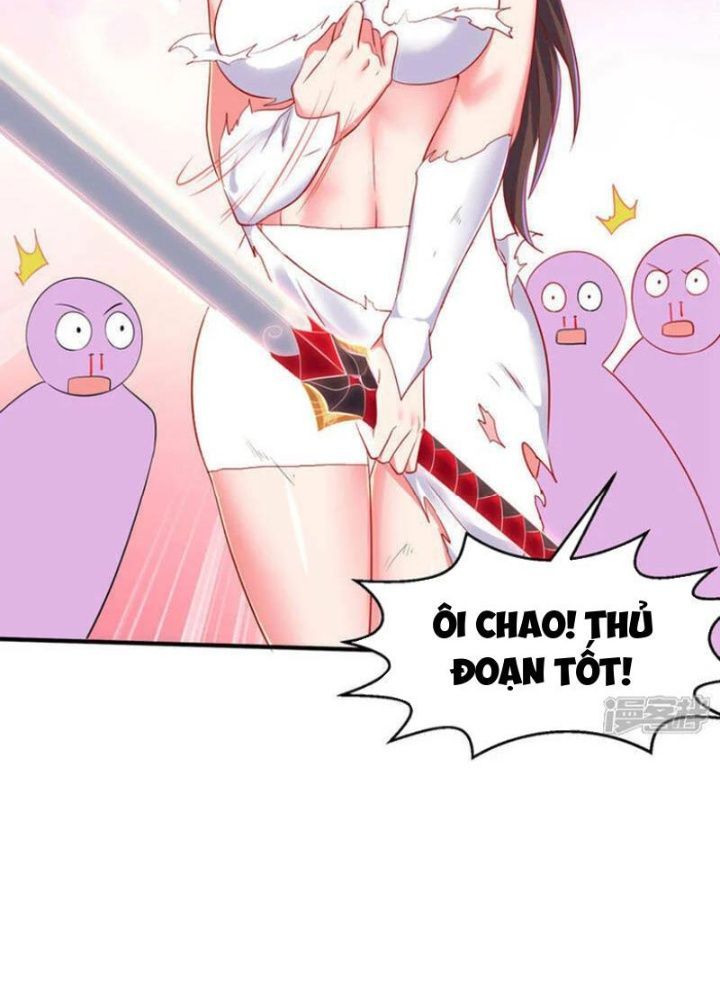 đọc truyện Đệ Nhất Ở Rể Chương 261 ảnh 97 tại Truyện Dạ Ký