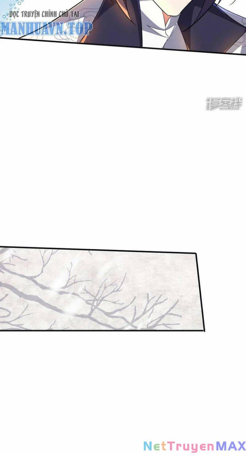 đọc truyện Đệ Nhất Ở Rể Chương 262 ảnh 31 tại Truyện Dạ Ký